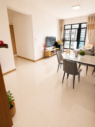 Blk 118A Alkaff Lakeview (Toa Payoh), HDB 4 Rooms #590272721